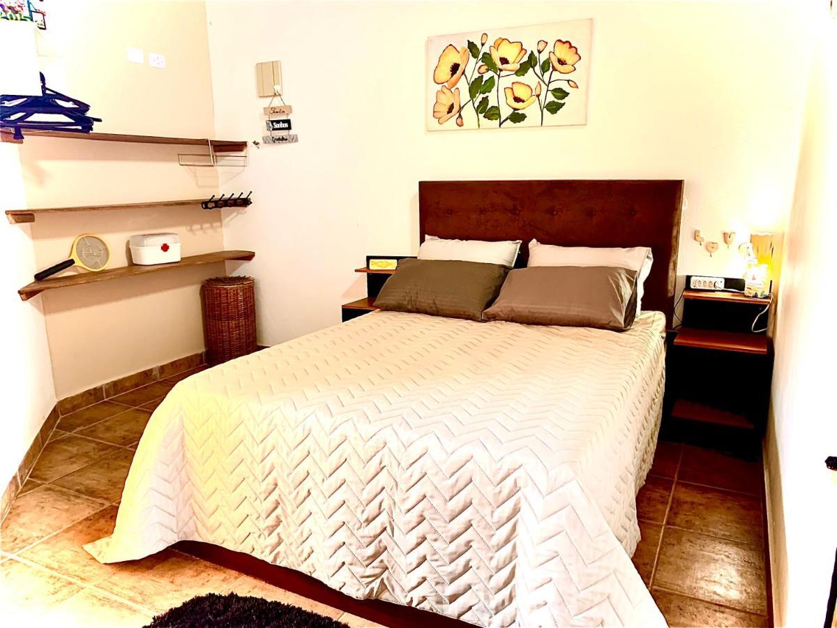 Casa Marimar Ilheus Βίλα Caraguatatuba Εξωτερικό φωτογραφία