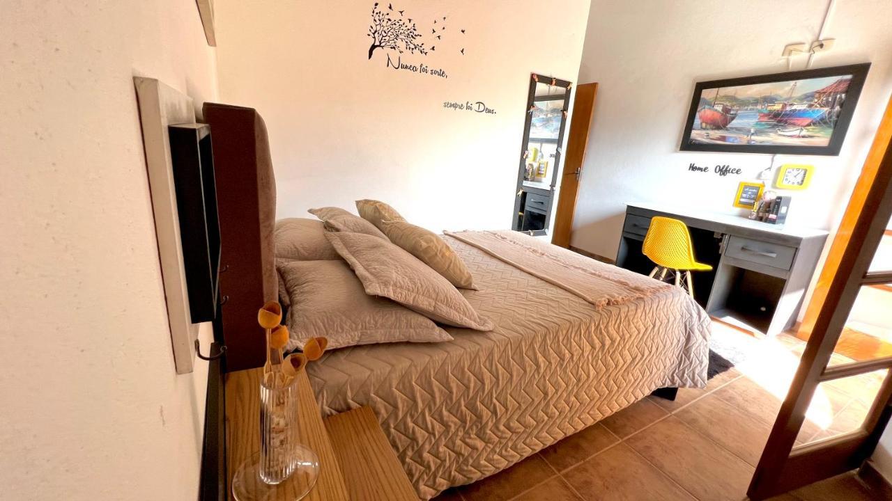 Casa Marimar Ilheus Βίλα Caraguatatuba Εξωτερικό φωτογραφία